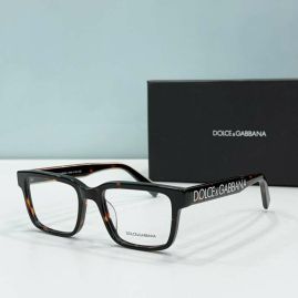 Picture of DG Optical Glasses _SKUfw55114188fw